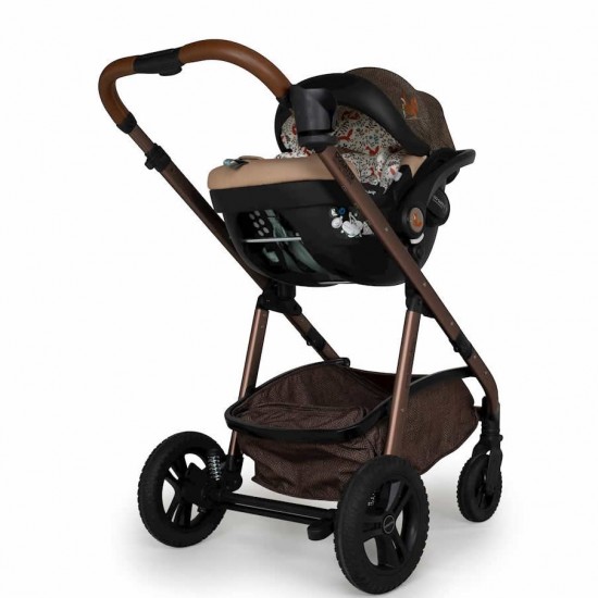 Cosatto deals stroller 2019